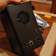 Illustration for article titled Linksys Media Hub Babysits Your Video, Music and Pics, Streaming Locally and Remotely